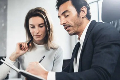 医院收据能否成为法律证据？